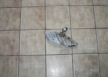 honda cbr 600  pc 31 f 2  f 3 set