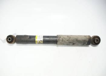 AMORTYZATOR PRAWY TYŁ LEXUS RX350 48531-0E191