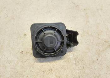 Cupra Tavascan 11H 2025 syrena głośnik alarmu 5q0951605a