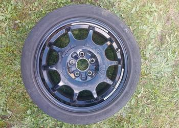 gumowe wycieraczki Mercedes 204,koło zapasowe