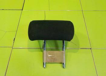 NISSAN JUKE F15 I 13r zaglowek srodkowy tyl