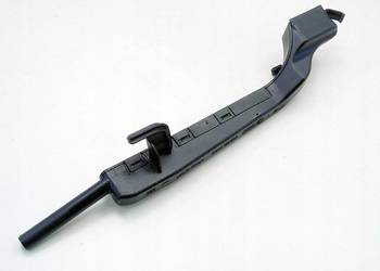 SPŁYW OLEJU SKRZYNI BIEGÓW NHD AUDI A4 A5 A6 Q5 S-TRONIC 0B5301279D