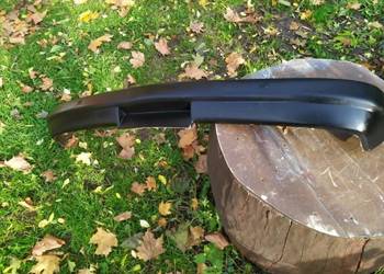 Zderzak do Fiata 126p