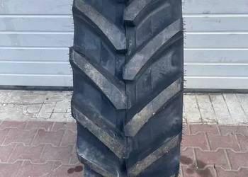 Opona 380/70R24 Alliance Agristar 2 125D, GWARANCJA 7 LAT