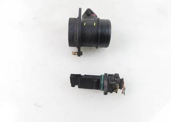 PRZEPŁYWOMIERZ FIAT STILO 1.9 JTD AMMQ19620