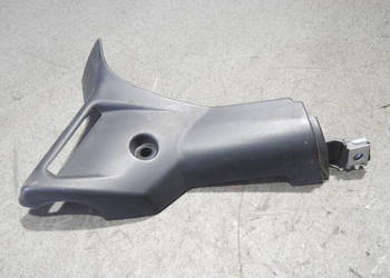 APRILIA ATLANTIC 500 ZAŚLEPKA OSŁONA OWIEWKA WYPEŁNIENIE COVER PLASTIK