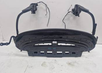 POKRYWA KLAPA DACH BMW E93 475/9