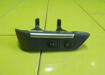 LAND ROVER FREELANDER II 2.2 TD4 07r przelacznik kierownicy 5H22-14K147-EB