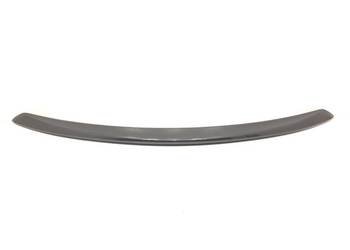 SPOILER TYŁ OPEL INSIGNIA A Hatchback 08-17 00321228041 Z177 LOTKA