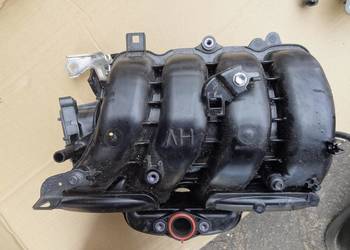 KOLEKTOR SSĄCY COROLLA E21 2.0 HYBRYDA 17101-F2050