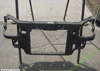 HYUNDAI GETZ 02-05R WZMOCNIENIE PRZÓD 641011CXXX