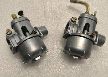 SACHS PUCH KTM HERCULES PRIMA KTM GAZNIK DEDYKOWANY JAKOŚĆ