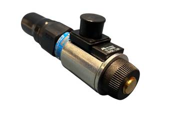 Eaton Vickers EPV16-A-04-12D-U-13 (02-355006) Zawór proporcjonalny