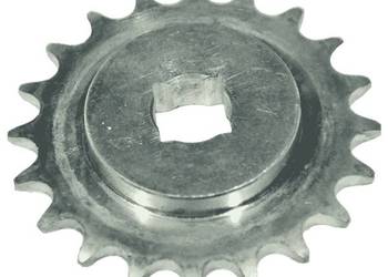 G10530770 Zębatka Z-20 Gaspardo