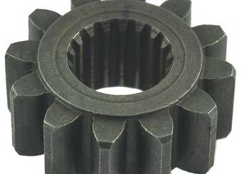 Zębatka / 12T/18T / Iseki TX1300/TX2140/TX2160 / 1427-433-005-00 / 42071