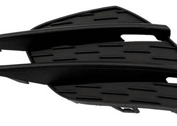 MERCEDES A-KLASA W177 Kratka zderzaka przod prawa ORYGINAL