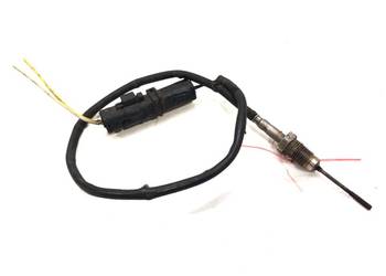 CZUJNIK TEMPERATURY SPALIN PEUGEOT 807 2.2 128KM