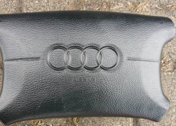 Audi A4 B5 poduszka powietrzna kierowcy Air bag