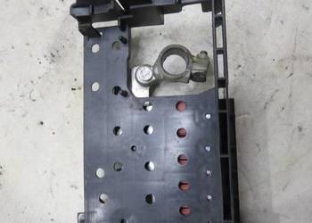 KLEMA PLUSOWA ZAFIRA C 13368492
