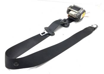 PAS BEZPIECZEŃSTWA PRAWY PRZÓD CITROEN NEMO 7354391530 PRAWA, PRZEDNIA