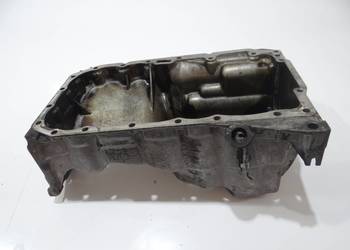 MISKA OLEJOWA BMW E60 E61 N47 2.0D 7803071 (17193098)