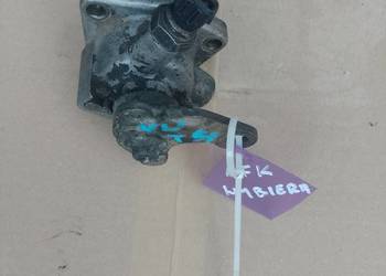 WYBIERAK SKRZYNI BIEGOW AFK ,VW T4  2,5 TDI