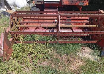 Heder Massey Ferguson