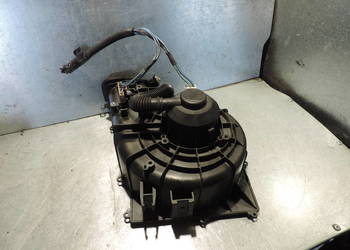 DMUCHAWA NAWIEWU WENTYLATOR NISSAN ALMERA N16