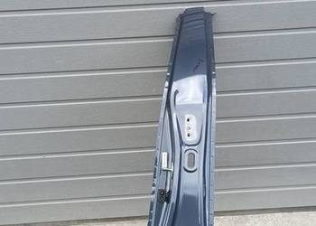 HYUNDAI BAYON SŁUPEK PRÓG LEWY