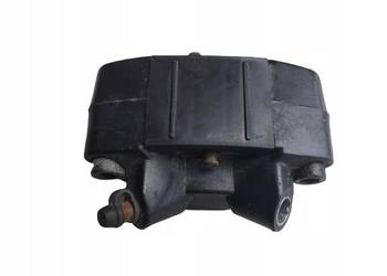 ZACISK HAMULCOWY KSR MOTO TW 125 QJ157FMI-2A