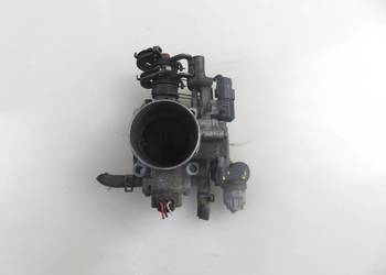 PRZEPUSTNICA SUBARU FORESTER I (SF) 2.0 22627AA060 0798004040 22650AA180