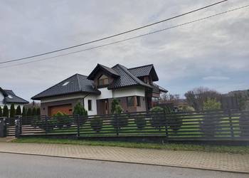 Atrakcyjn Dom blisko Morza nad Zalewem Wislanym  - Tolkmicko