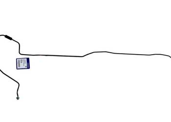 VOLVO S60 V60 S90 V90 XC60 XC90 przewod hamulcowy srodek, l…