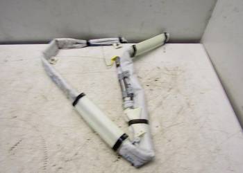 KURTYNA POWIETRZNA AIRBAG LEWA KOMBI KIA CEED II LIFT 85010-A2000 KURTYNA POWIETRZNA AIRBAG LEWA KOMBI KIA CEED II LIFT 85010-A2000