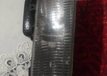 CHEVROLET BERETTA REFLEKTOR LAMPA PRAWY PRZÓD