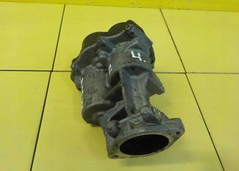 RANGE ROVER L322 3.6 TD V8 10r 272KM 368DT zawor EGR 6H4Q-9Y493-CE