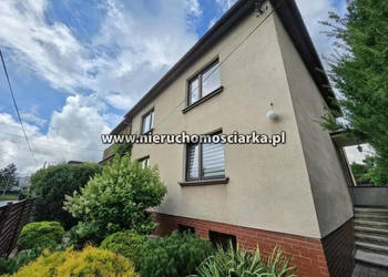 Oferta sprzedaży domu wolnostojącego Rybnik 200m2