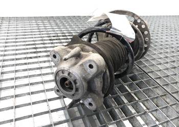 AMORTYZATOR LEWY PRZÓD BMW G21 2.0 Kombi