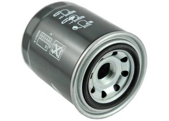 Filtr oleju silnikowego Kubota M20x1,5, 84x100 mm Kubota 16271-3209-0/2, Y…