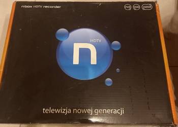 Dekoder nc+
