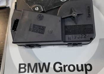 ZAMEK BMW 7840623 8218849 8261709 51247840623 51248261709 NEW ORGINAŁ BMW