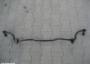 SUBARU LEGACY 91-94R 2.0B  EJ20 STABILIZATOR PRZEDNI SUBARU LEGACY 91-94R 2.0B  EJ20 STABILIZATOR PRZEDNI