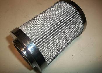 Filtr H9601/04 003 BH