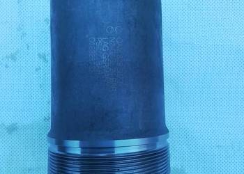 Akumlator vw dsg 325587F