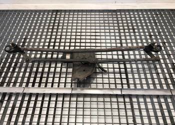 MECHANIZM WYCIERACZEK PRZÓD FORD TRANSIT V XS71-17B571-AA 06-14 UKŁAD