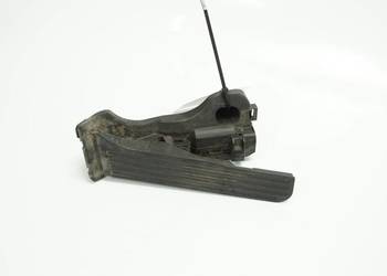 PEDAŁ AUDI A3 8P 6PV008600-00