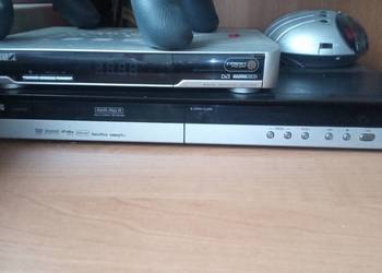Samsung DVD R-150