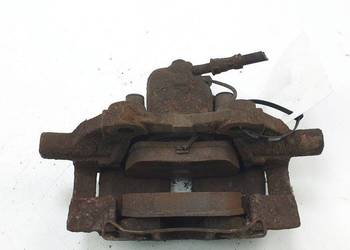 ZACISK HAMULCOWY PRZÓD PRAWY VOLKSWAGEN SHARAN