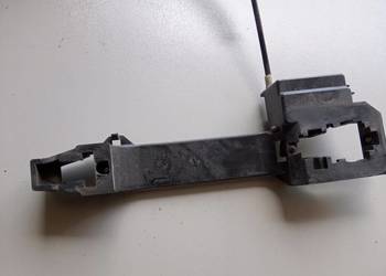 MOCOWANIE KLAMKA PRAWY PRZÓD INFINITI QX56 04-10