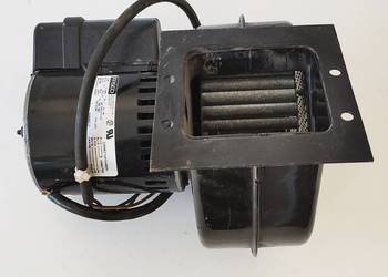 Wentylator, dmuchawa Fasco U83B1 220V 265W